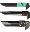 36696 Screwdrivers, Nut Drivers & Socket Drivers
