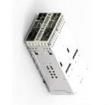 2227670-7 I/O Connectors