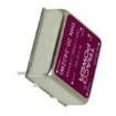 THN 20-4823WI Isolated DC/DC Converters