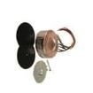 1182F18 Power Transformers