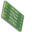 2947912 Terminal Block Tools & Accessories