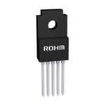 BAJ0BC0WT electronic component of ROHM