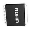 BA30E00WHFP-TR LDO Voltage Regulators