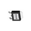 2SCR573D3TL1 Bipolar Transistors - BJT