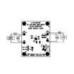 DC1551A electronic component of Analog Devices