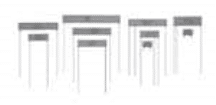 TR10F50M0GNRS electronic component of Vishay