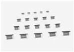 RG3216P-3401-D-T5  Passive Components