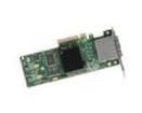 OCE14102-NT  Embedded Solutions