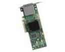 OCE14102-NT Sockets & Adapters