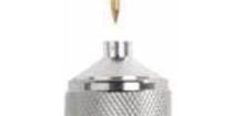 73052 RF Connectors / Coaxial Connectors