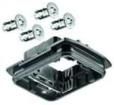 11133000302  Connectors