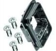 11133000302 Heavy Duty Power Connectors