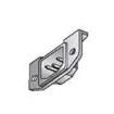 161-0714-7-E  Connectors