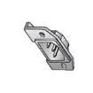 161-0714-7-E AC Power Entry Modules