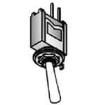 10TC405  Electromechanical