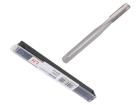 33442  Tools & Supplies