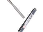33442 Hand Tools