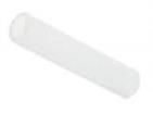 RCMXB-067  Connectors