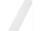 RCMXB-067 Standard Circular Contacts