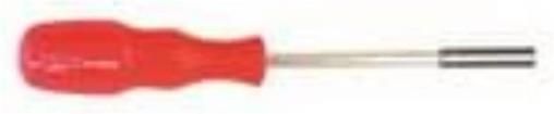 48400  Tools & Supplies