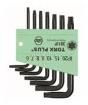 36197  Tools & Supplies