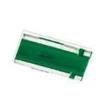 KRL3216T4-M-R009-F-T1  Passive Components