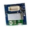ASD2116-R  Embedded Solutions