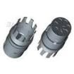 1-293616-1  Connectors