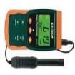 SDL500-NIST Environmental Test Equipment