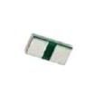 KRL1220D-M-R010-F-T1  Passive Components