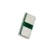 KRL1220D-M-R010-F-T1 Current Sense Resistors - SMD