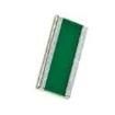 KRL11050DC-R004-F-T1 Current Sense Resistors - SMD