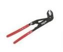 32660 Tools & Supplies