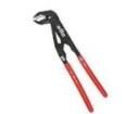 32660 Pliers & Tweezers