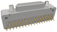 MK-342-051-235-4100 electronic component of AirBorn