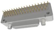 MK-342-051-235-4100  Connectors
