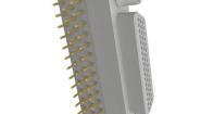 MK-342-051-235-4100 D-Sub MIL Spec Connectors