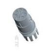 1-293616-3 Lighting Connectors