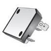 SC35VB160S-G Bridge Rectifiers