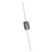 SB320E-G Schottky Diodes & Rectifiers