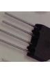 KBP201G-G Bridge Rectifiers