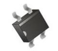 DF10S-HF Bridge Rectifiers