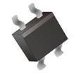 DB105ST-G Bridge Rectifiers