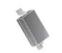 CZRW5241B-G Zener Diodes