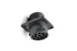 RTS012N8S03 Standard Circular Connector