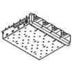 100114-0410  Connectors