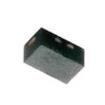 CPDZC5V0SPC-HF  Circuit Protection