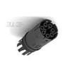 1-293656-4  Connectors