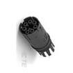 1-293656-4 Lighting Connectors
