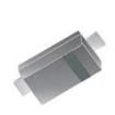 CPDH5V0P-HF  Circuit Protection